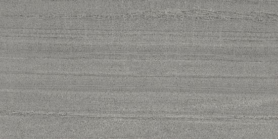 Tuiles plancher Evo-Q Dark Grey Lappato 12" x 24"