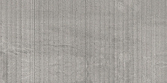 Tuiles plancher Evo-Q Dark Grey Texturé 12" x 24"