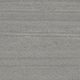 Tuiles plancher Evo-Q Dark Grey Naturel 24" x 48"