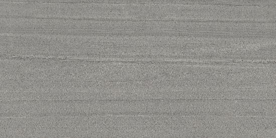 Tuiles plancher Evo-Q Dark Grey Naturel 24" x 48"