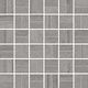Floor Tiles Evo-Q Dark Grey Natural 12" x 12"