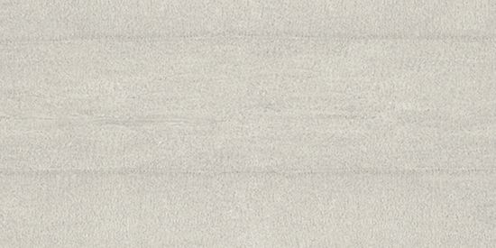 Tuiles plancher Evo-Q Light Grey Naturel 12" x 24"