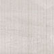 Tuiles plancher Evo-Q Light Grey Texturé 12" x 24" (11.51 pi²/boîte)