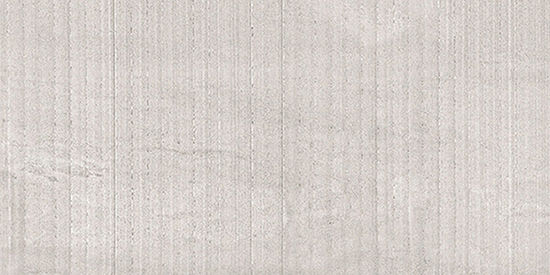 Floor Tiles Evo-Q Light Grey Textured 12" x 24" (11.51 sqft/box)