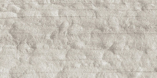 Floor Tiles Evo-Q Light Grey Textured 12" x 24" (9.38 sqft/box)