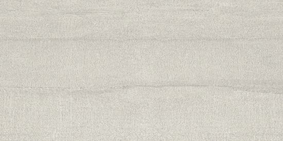 Tuiles plancher Evo-Q Light Grey Naturel 24" x 48"