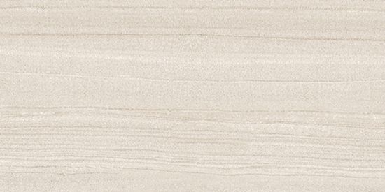 Tuiles plancher Evo-Q Sand Naturel 12" x 24"