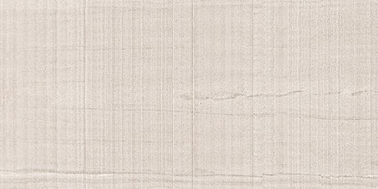 Tuiles plancher Evo-Q Sand Texturé 12" x 24" (11.51 pi²/boîte)