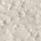 Tuiles plancher Evo-Q Sand Texturé 12" x 24" (9.38 pi²/boîte)