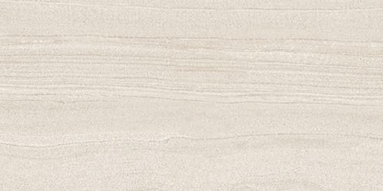 Tuiles plancher Evo-Q Sand Naturel 24" x 48"