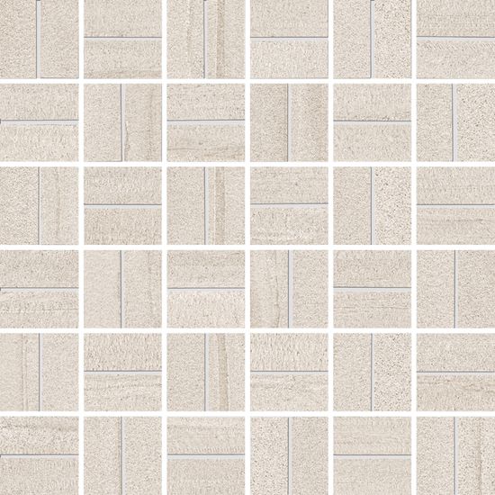 Floor Tiles Evo-Q Sand Natural 12" x 12"