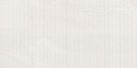 Floor Tiles Evo-Q White Textured 12" x 24"