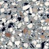 Centura (FR02MA) product