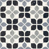 Centura (FR02FIORE) product