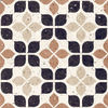 Centura (FR06FIORE) product