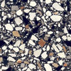 Centura (FR08MA) product