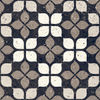 Centura (FR08FIORE) product