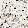 Centura (FR10MA) product