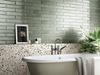 Centura (FR10MA) room_scene