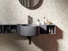 Centura (FR10MI) room_scene