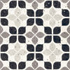 Centura (FR10FIORE) product