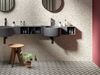 Centura (FR10FIORE) room_scene