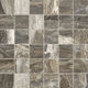 Floor Tiles Gemstone Taupe Natural 12" x 12" (3.64 sqft/box)