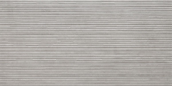Centura - Floor Tiles Glitch Ash Fault 24