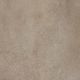 Floor Tiles Glitch Clay Natural 12" x 24" (11.51 Sqft/box)