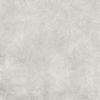 Centura (GC0112) product