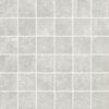 Centura (GC01MO22) product