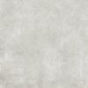Centura (GC01MO22) color