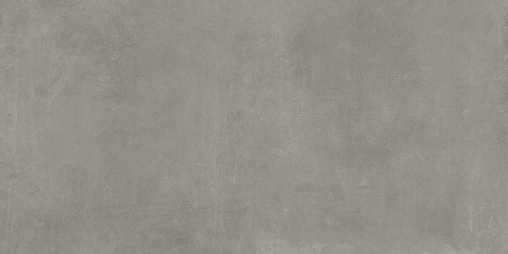 Centura (GC031224) product