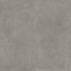 Centura (GC031224) color