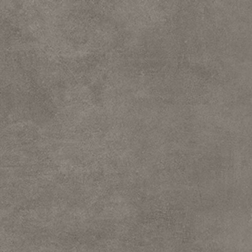Centura - Floor Tiles Glocal Type Natural 12
