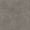 Centura (GC041224) color