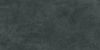 Centura (GC061224) product