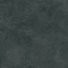 Centura (GC061224) color