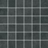 Centura (GC06MO22) product