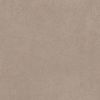 Centura (GC072448) color