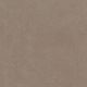 Floor Tiles Glocal Chamois Natural 24" x 24"