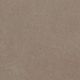 Floor Tiles Glocal Chamois Natural 24" x 48"