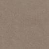 Centura (GC082448) color