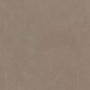 Centura (GC0812) product