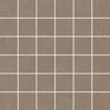 Centura (GC08MO22) product