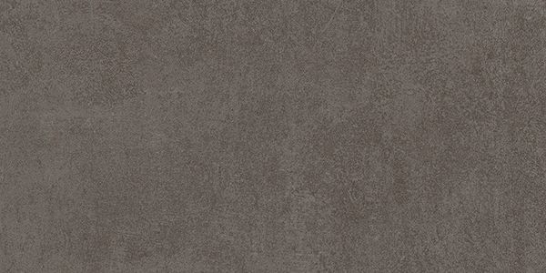 Centura Floor Tile Glocal Absolute Natural Gradino B Stair Nose 13 x 24  (Pack of 4) (GC06TL11)