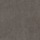 Tuiles plancher Glocal Toffee Naturel 12" x 24"