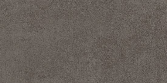 Tuiles plancher Glocal Toffee Naturel 12" x 24"