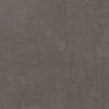 Centura (GC091224) color