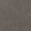 Centura (GC0924) product